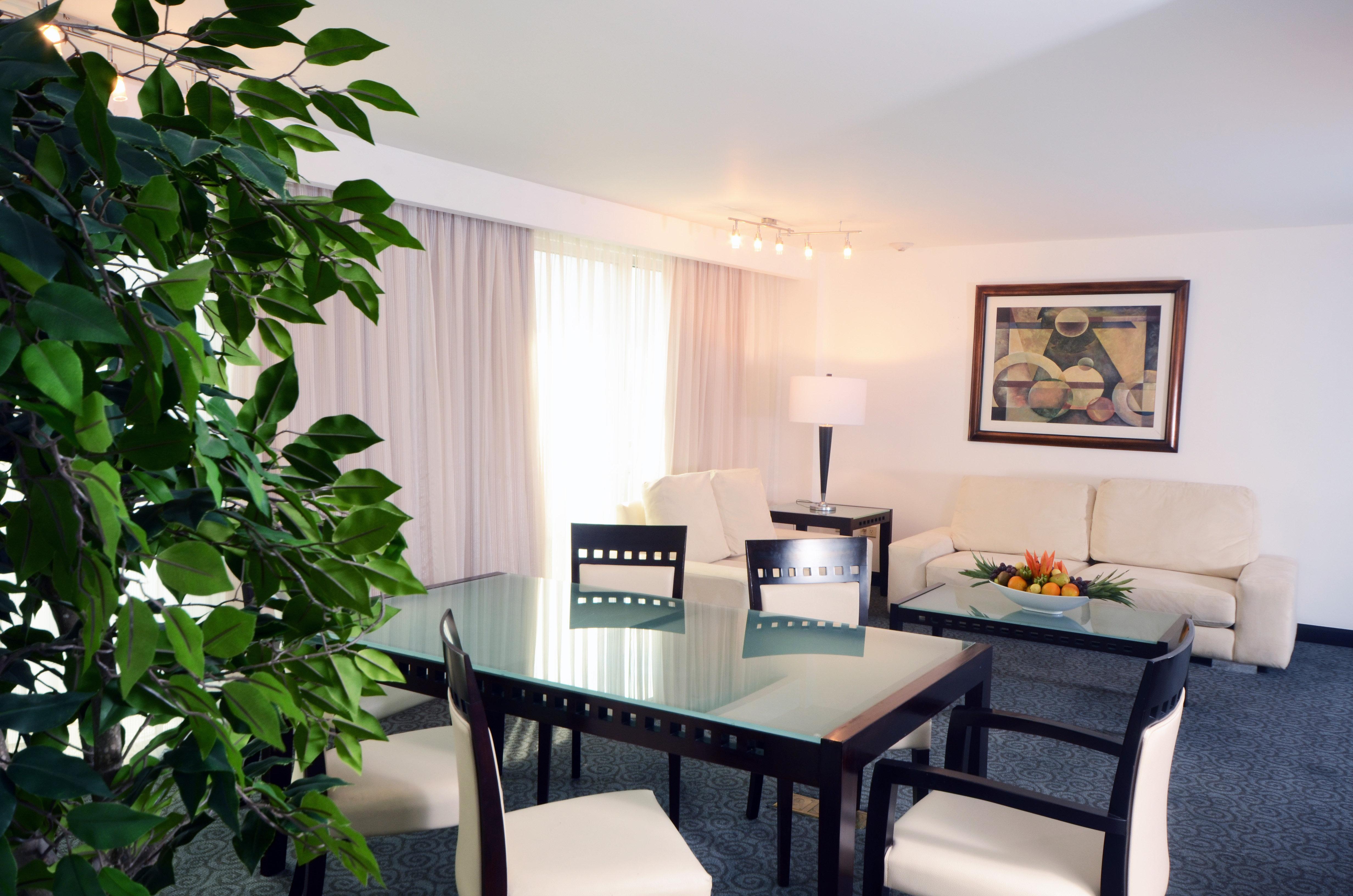 Holiday Inn Monterrey Valle By Ihg San Pedro Garza Garcia Eksteriør billede