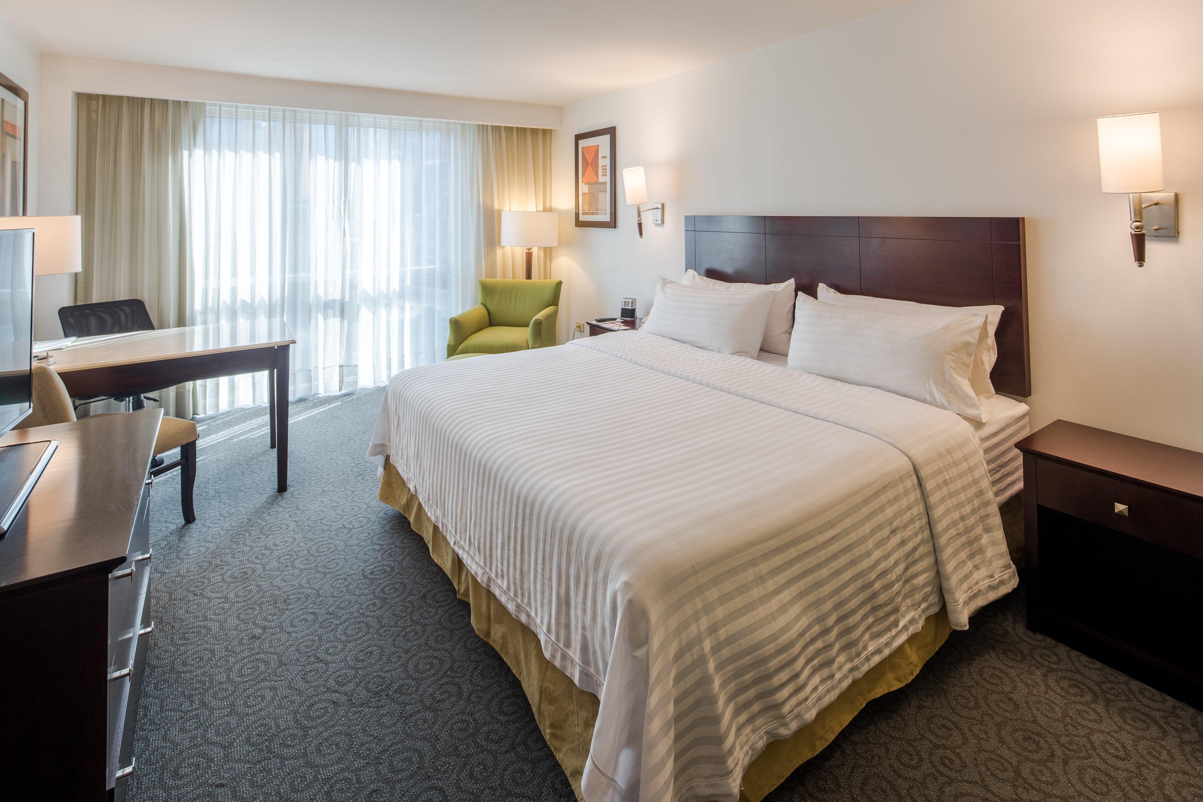Holiday Inn Monterrey Valle By Ihg San Pedro Garza Garcia Eksteriør billede