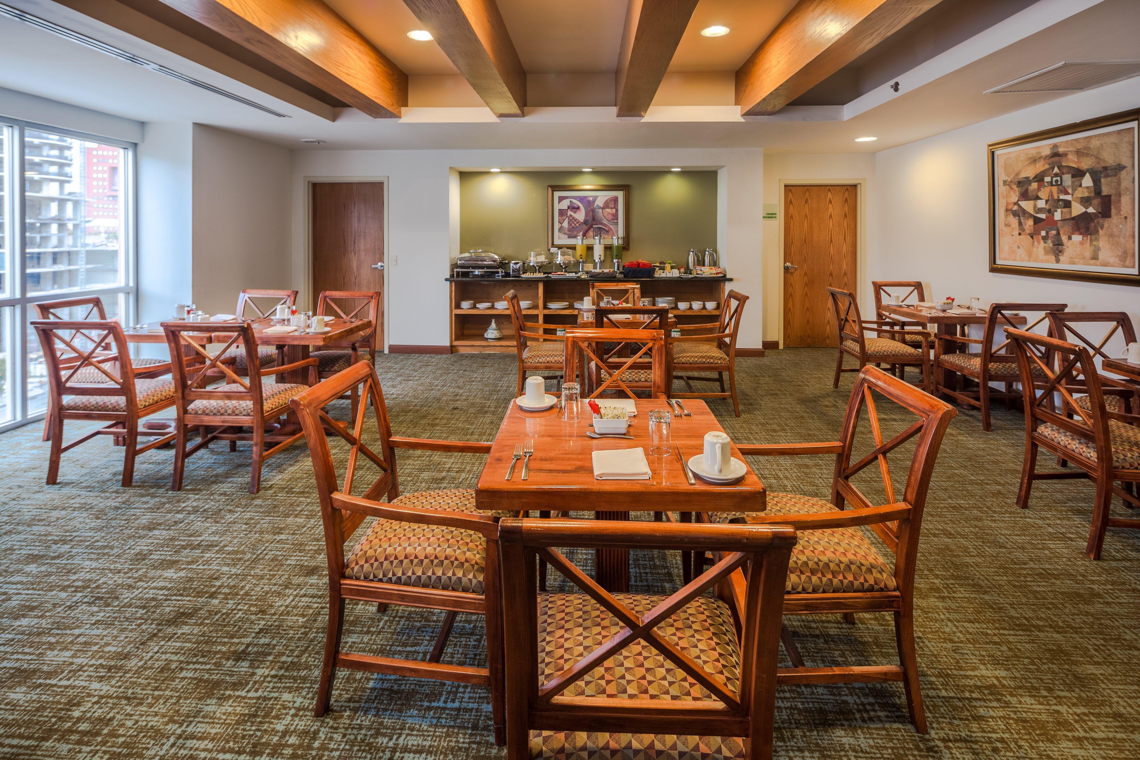 Holiday Inn Monterrey Valle By Ihg San Pedro Garza Garcia Eksteriør billede