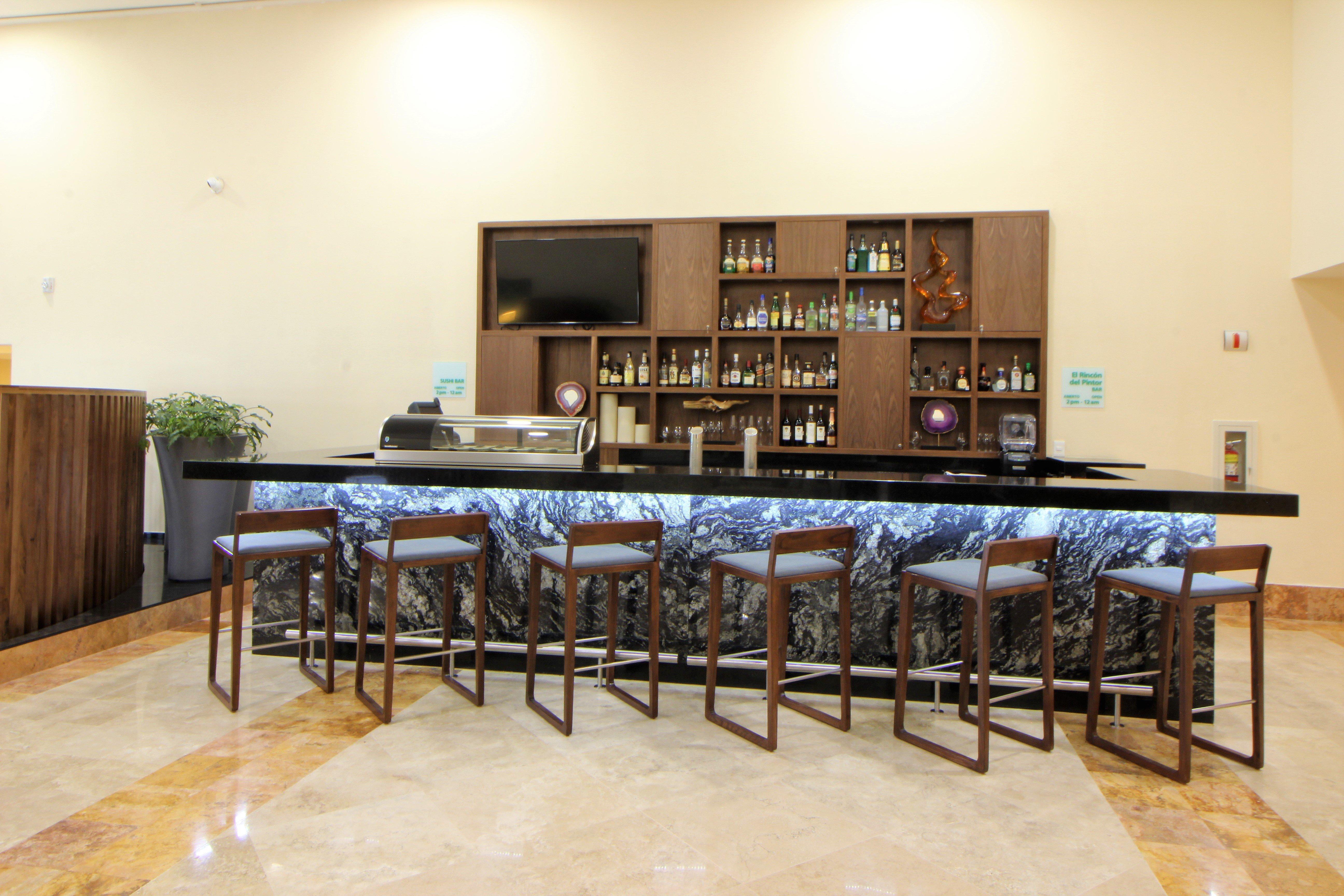 Holiday Inn Monterrey Valle By Ihg San Pedro Garza Garcia Eksteriør billede
