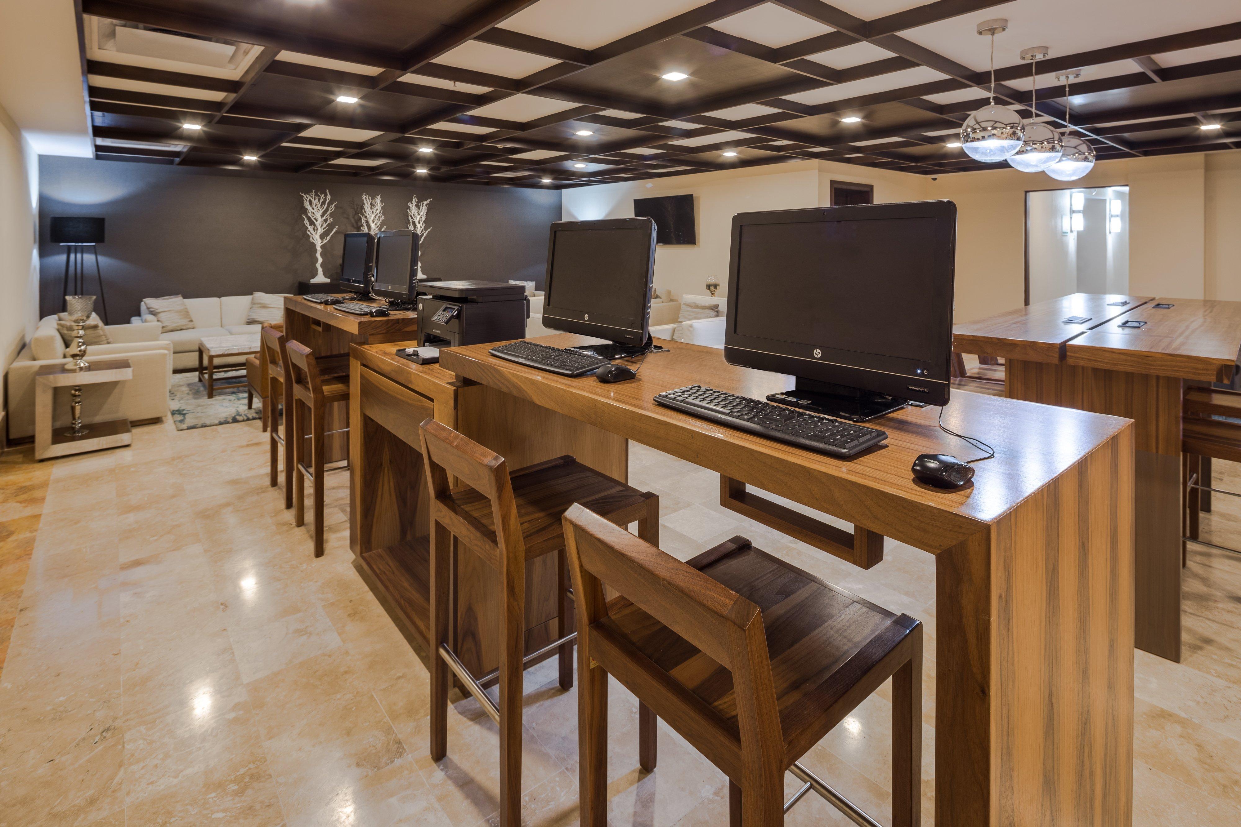 Holiday Inn Monterrey Valle By Ihg San Pedro Garza Garcia Eksteriør billede