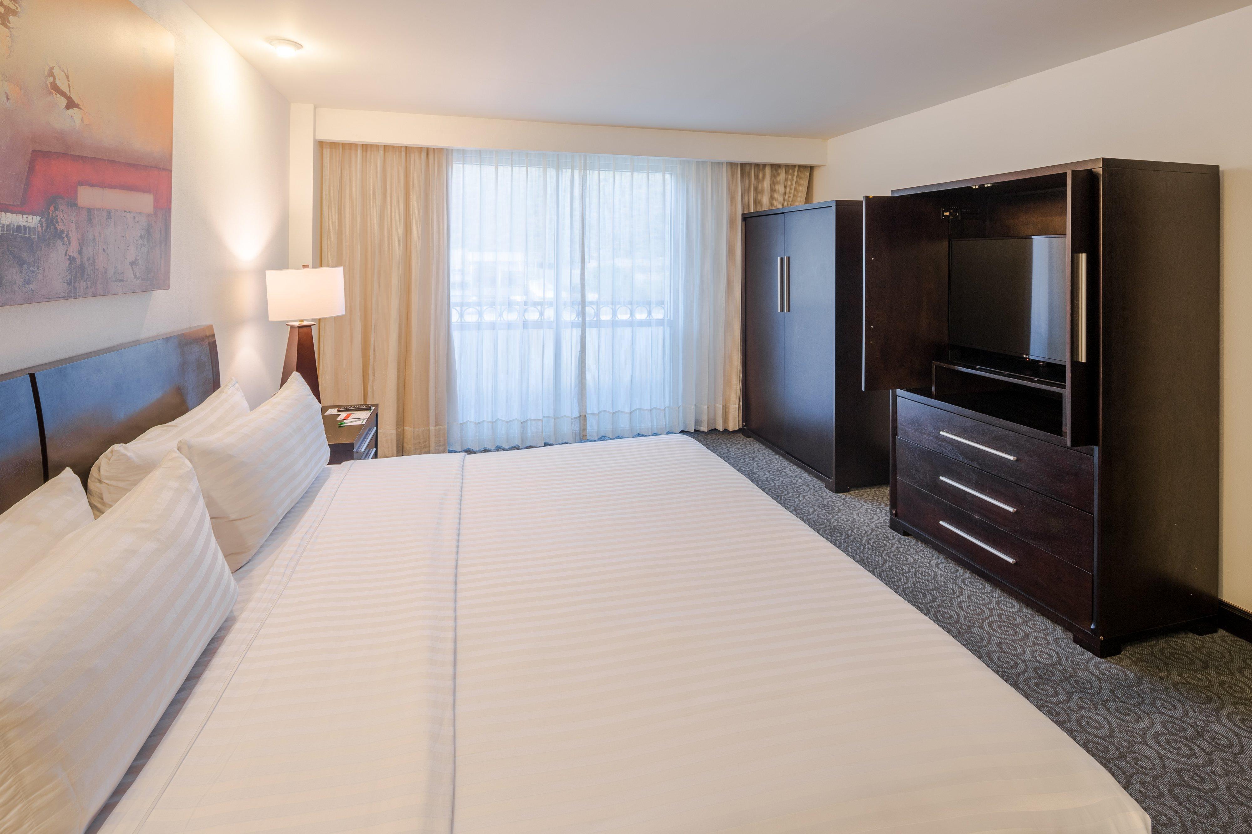 Holiday Inn Monterrey Valle By Ihg San Pedro Garza Garcia Eksteriør billede
