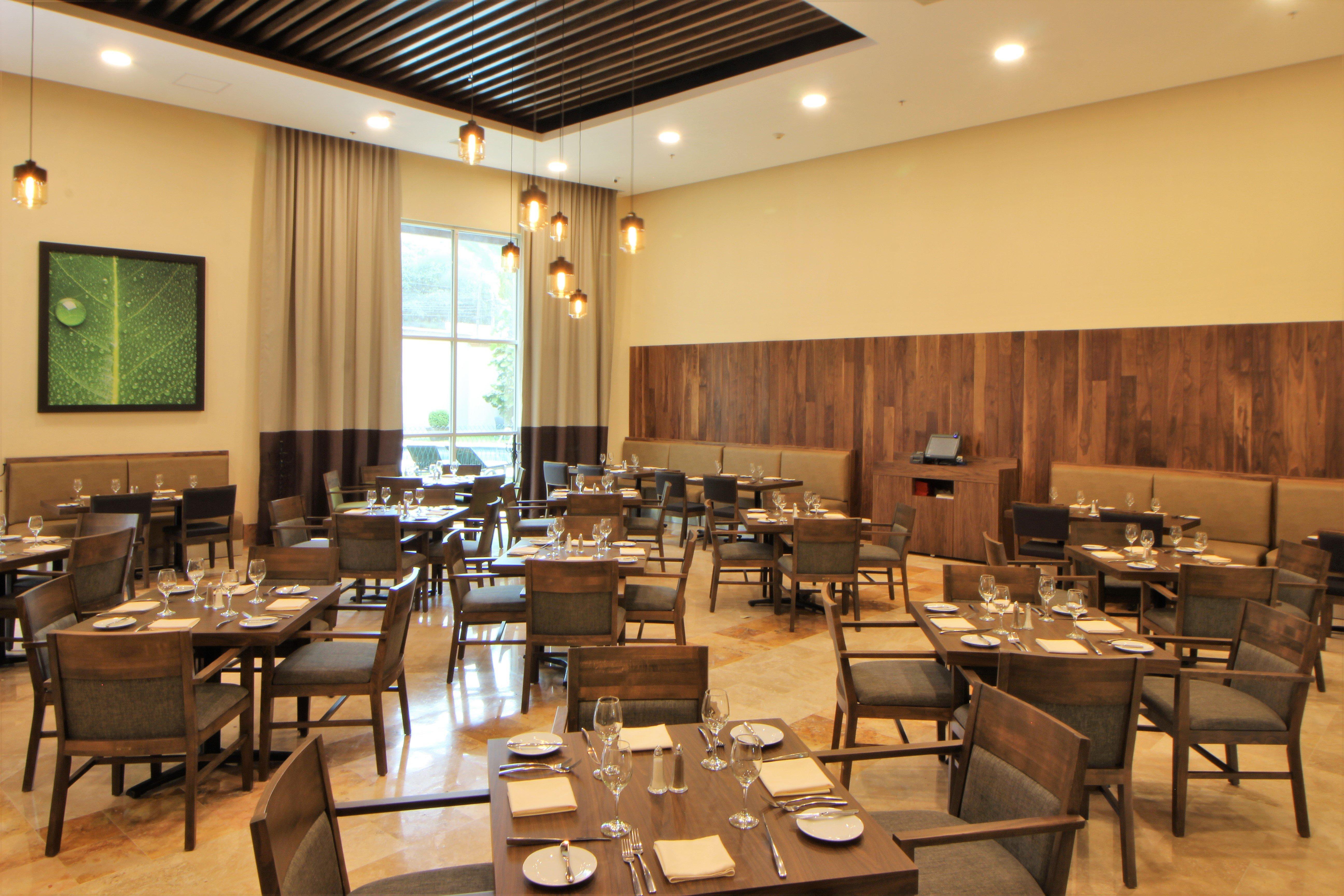 Holiday Inn Monterrey Valle By Ihg San Pedro Garza Garcia Eksteriør billede